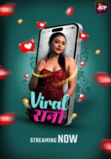 Viral Rani FilmyFly 2024 Alt Balaji Web Series Download 480p 720p 1080p